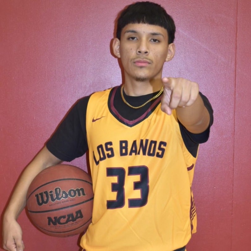 Anthony Blancarte mugshot