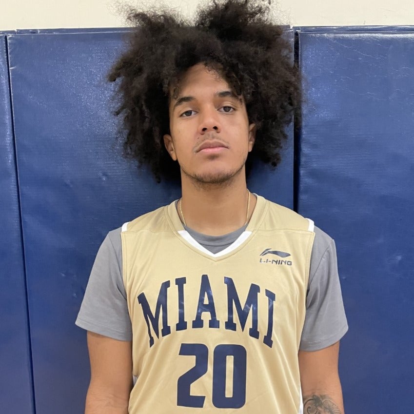 Edwim Mercado mugshot