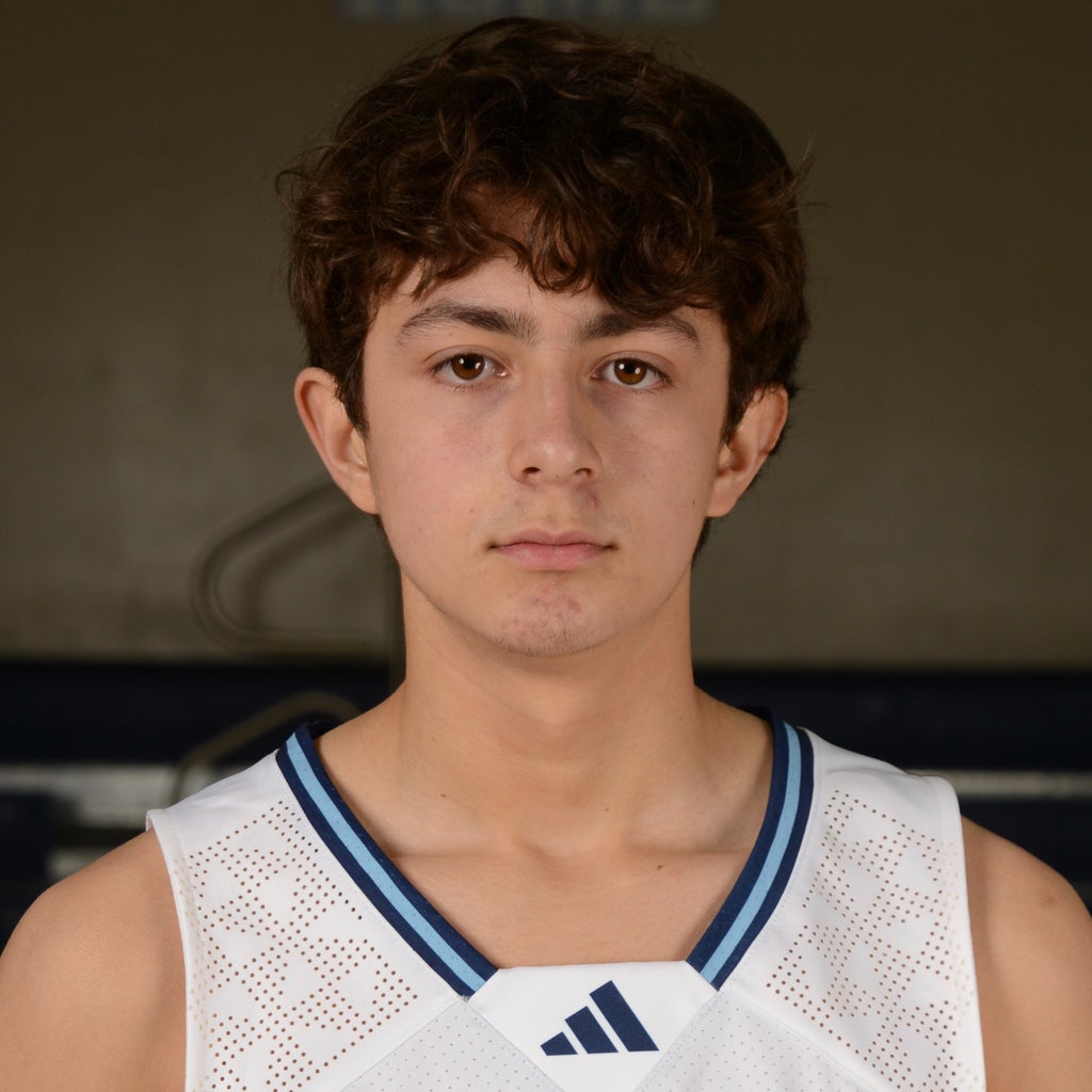 Ben Artiga mugshot