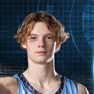 Colten  Caldwell mugshot