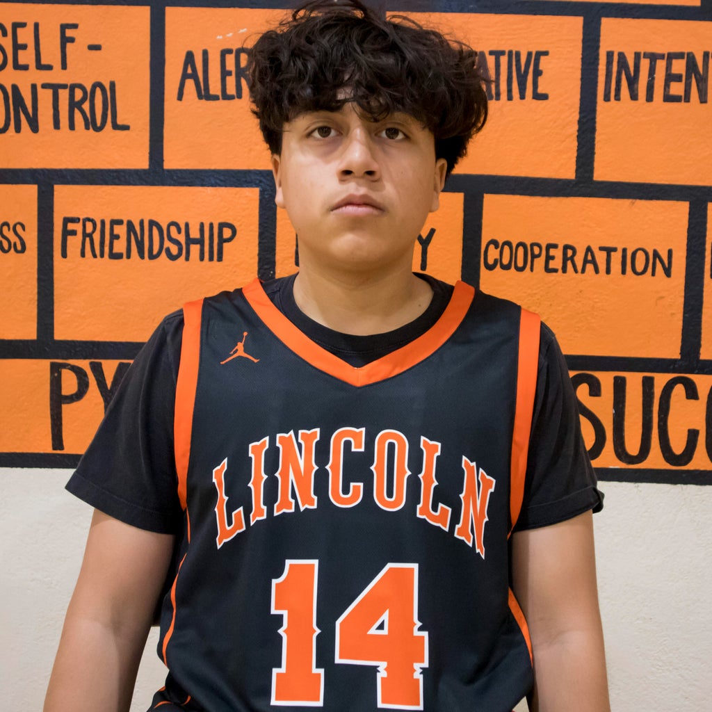 Gustavo Aguilar mugshot