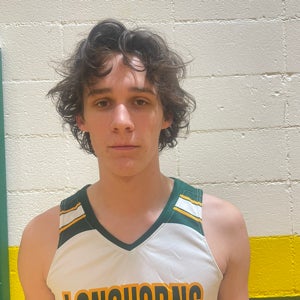 Braden Wahrenburg 