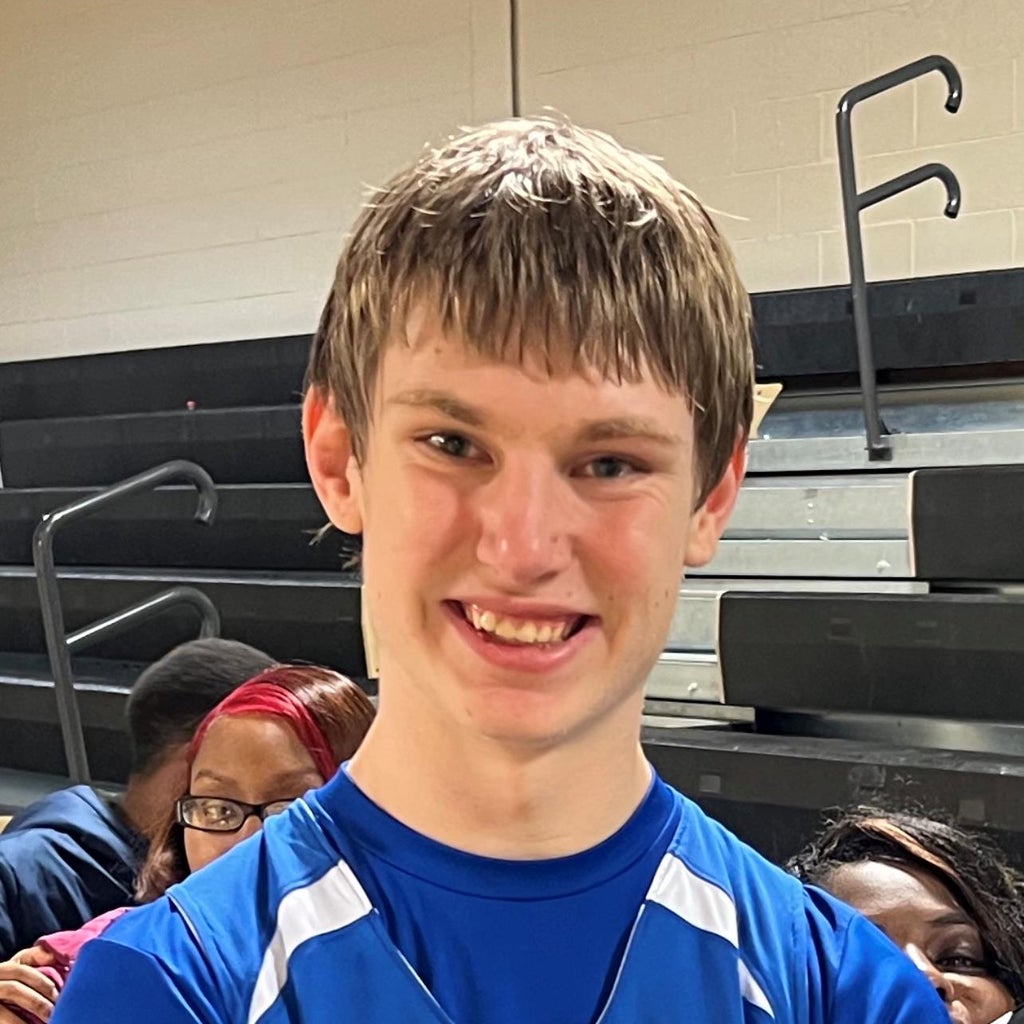 Ryan Swanson