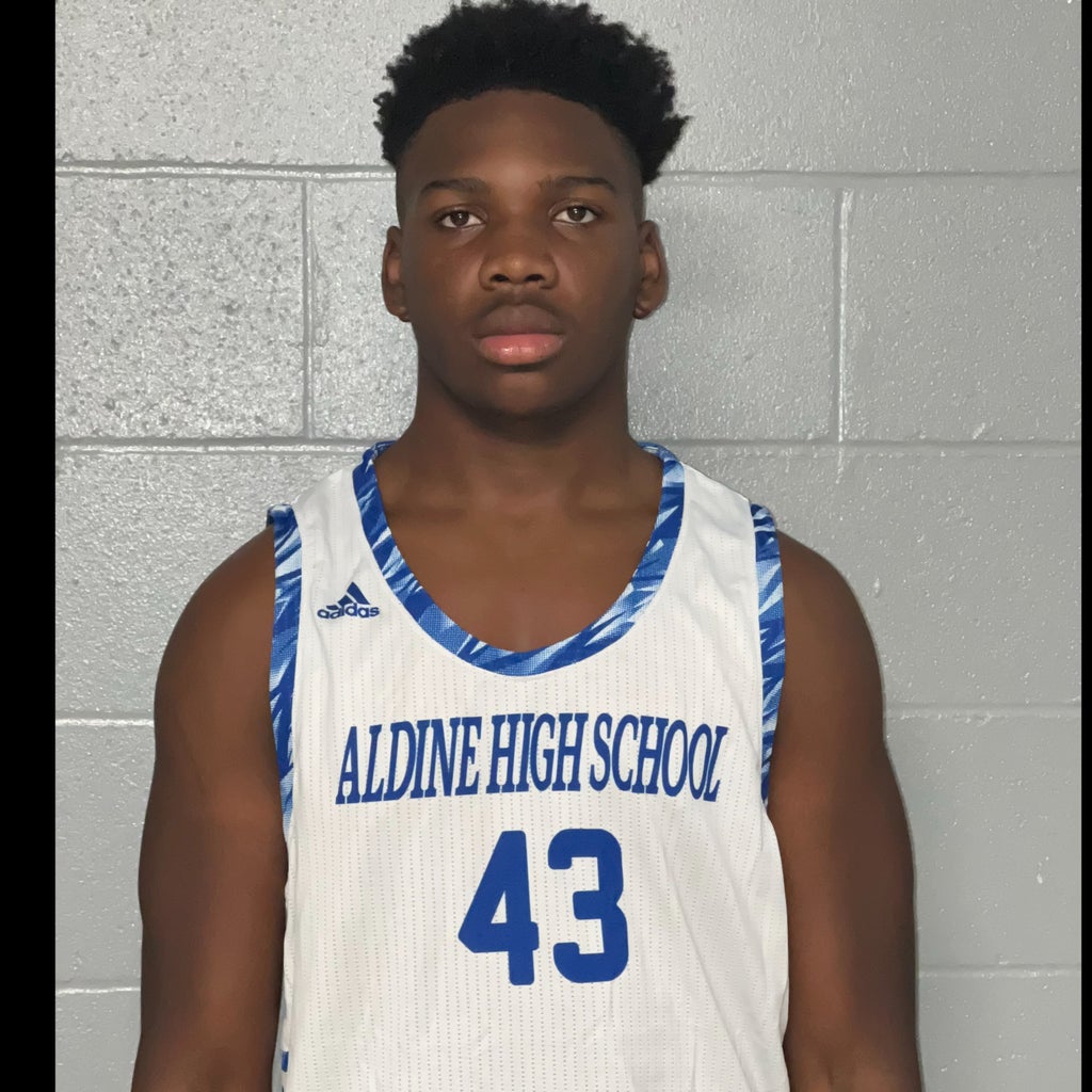 Desmond Dixon