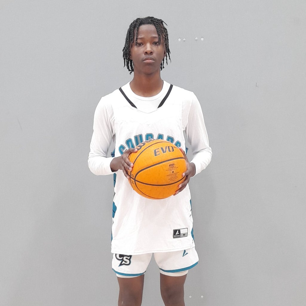 Quinten Spears