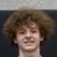 Henry Wentworth mugshot