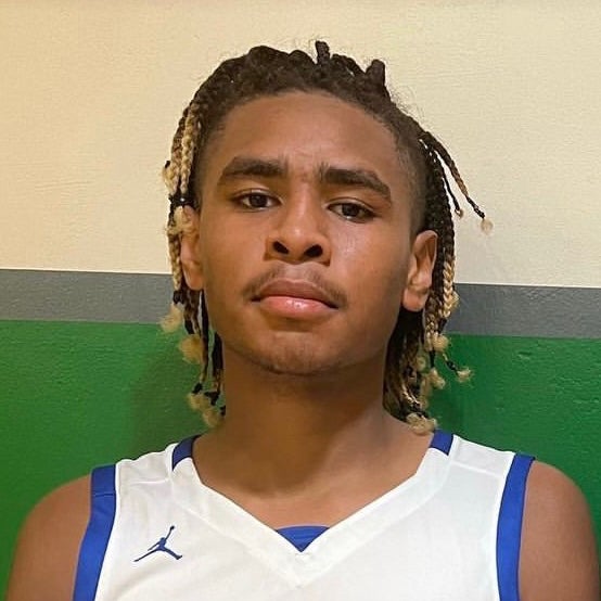 Arsean Bozo mugshot