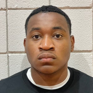 Stacey Phillips mugshot