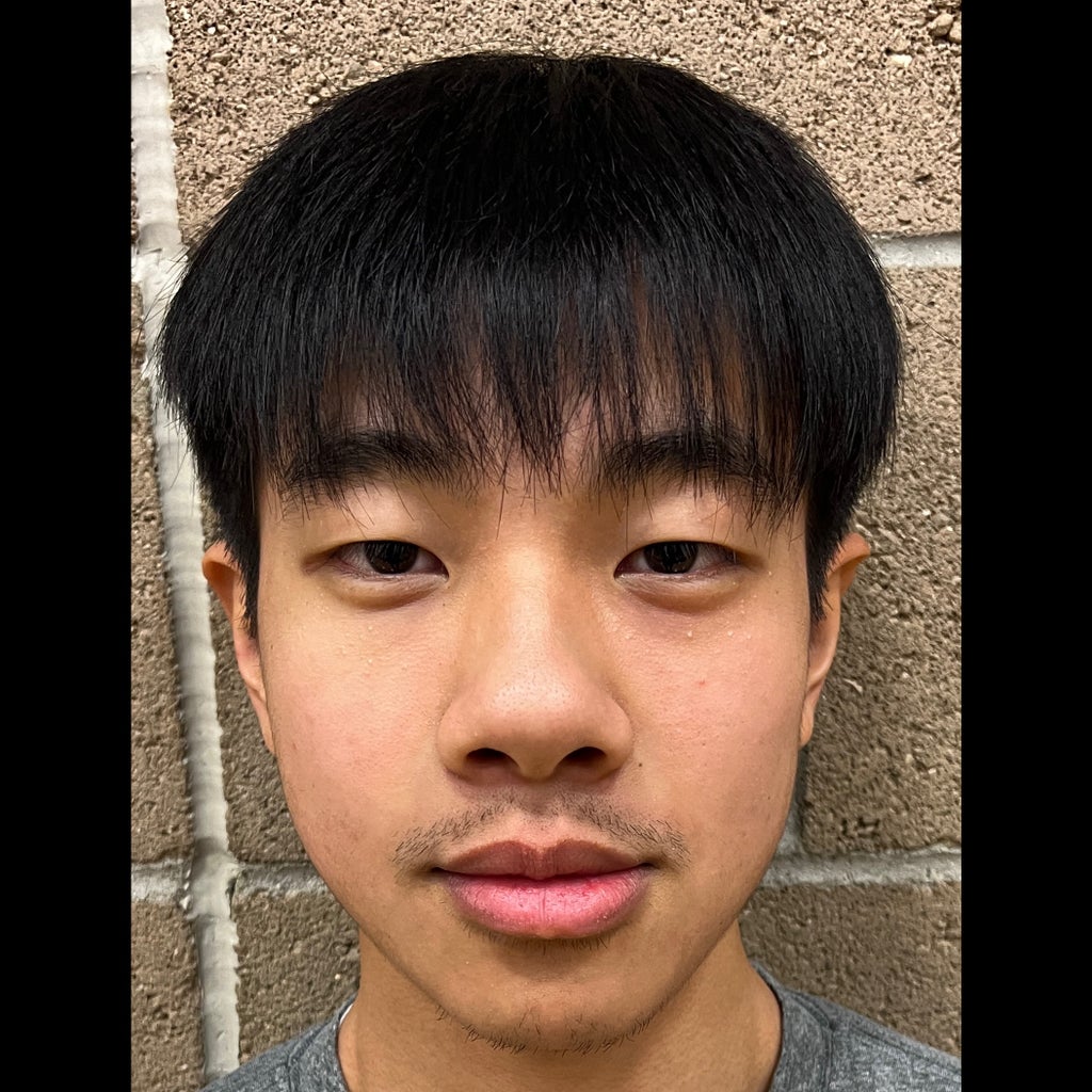 Anton Nguyen