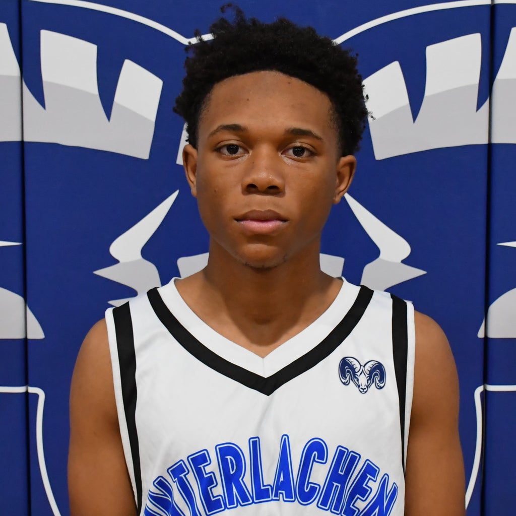 Hakeem Bey