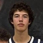 Dominic  Perfetti mugshot