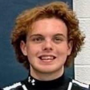 Timmy Deal mugshot