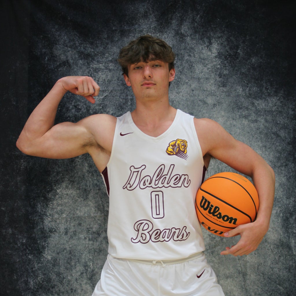 Jaxon Fuller
