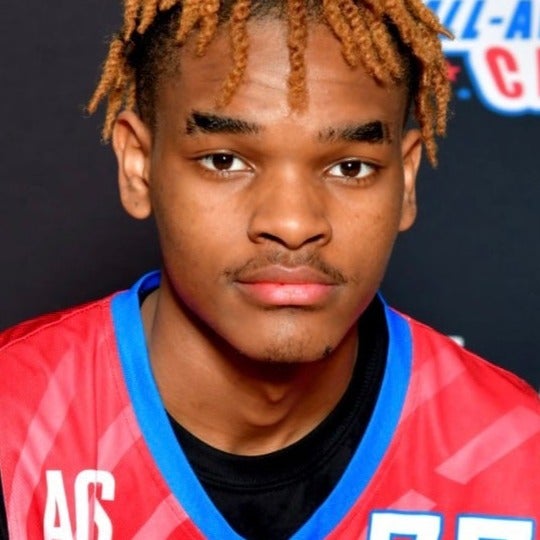 JJ Taylor