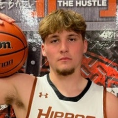 Brody Bujnoch