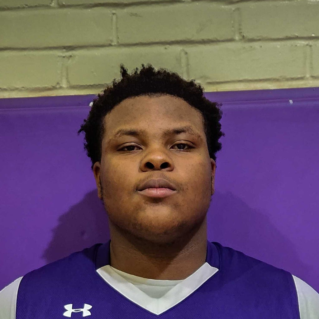 Isiah Wardlaw mugshot