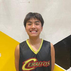Maddox Yokoyama mugshot