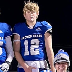 Tyler Hawkins