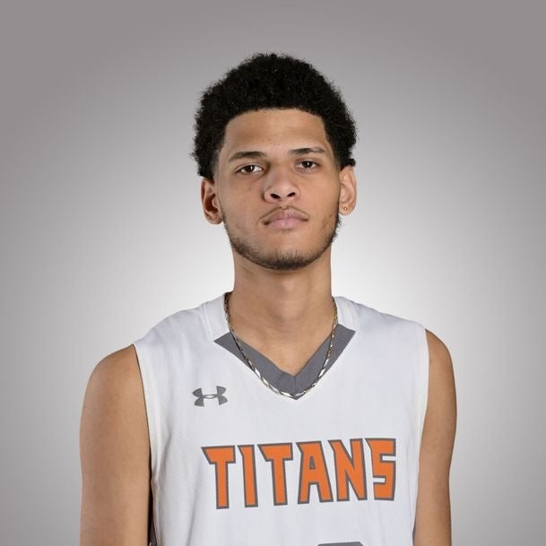 Junior Ortiz mugshot