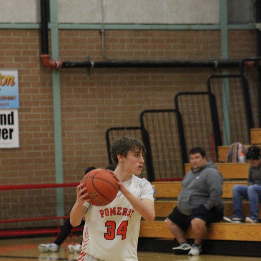 Jacob Reisinger