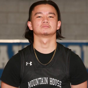 Noah Ursal mugshot