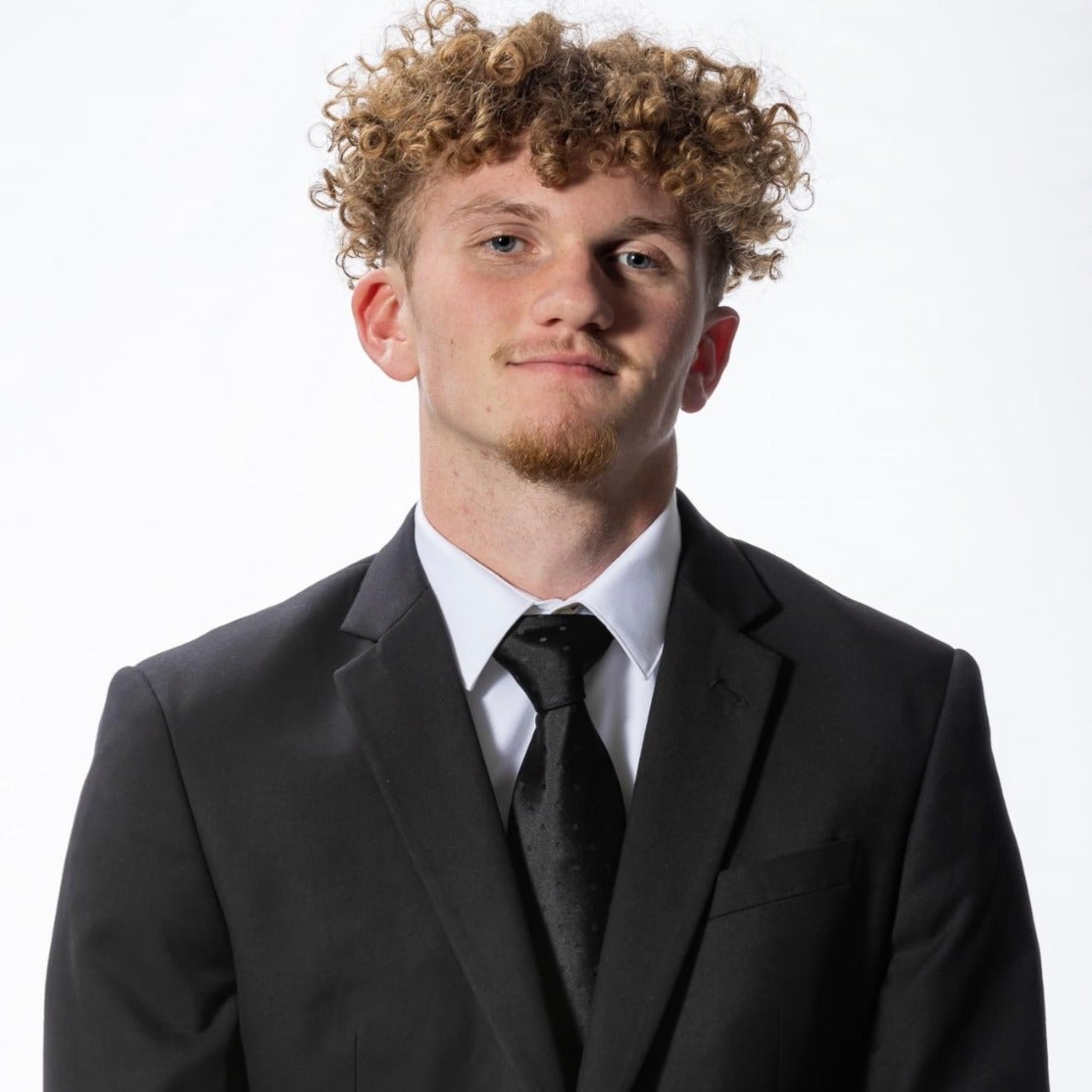 Talan Woodham mugshot