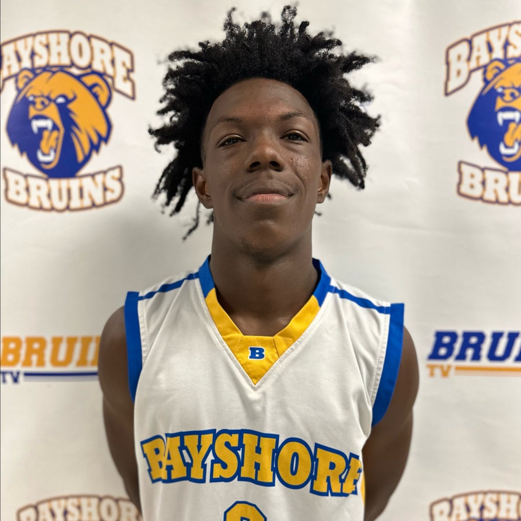 Tre'shaun Lawson mugshot