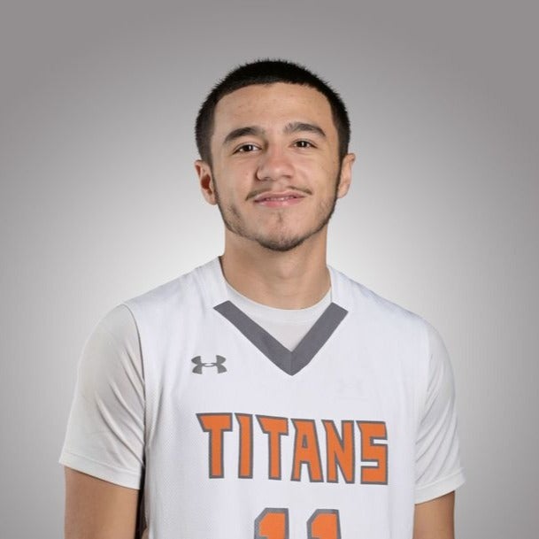 Ernie Centeno mugshot