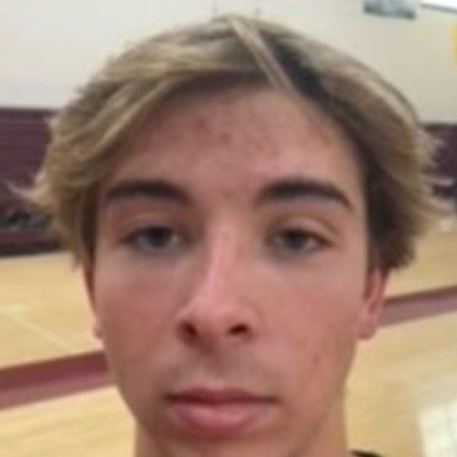 Zach Shilling