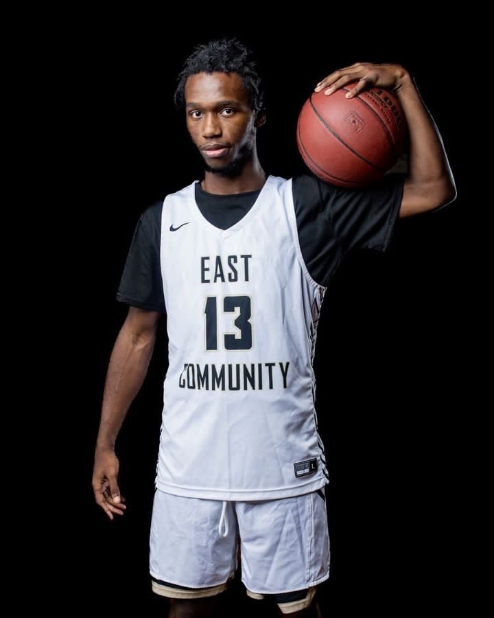 Rhondell Johnson