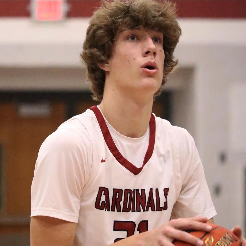 Will Garlock