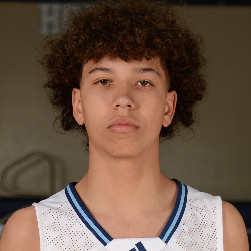 Cashis Blue mugshot