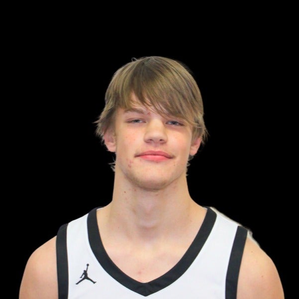 Cian  Waite