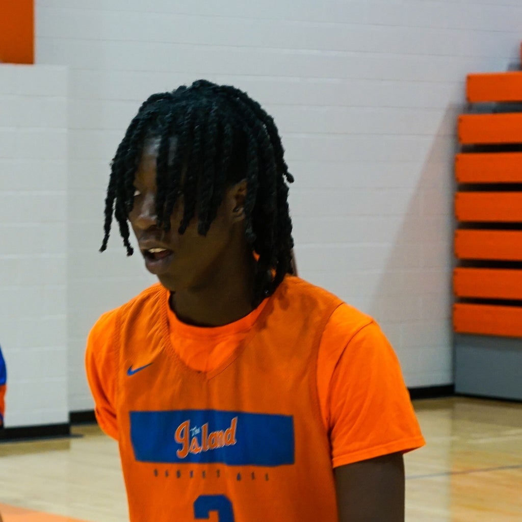 Dj Wright mugshot