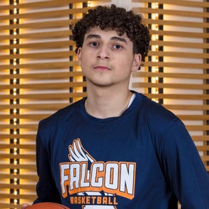 Ryan Zaghab