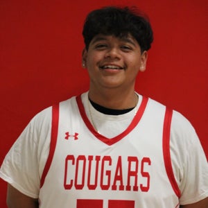 Isaac Herrera mugshot