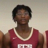 Tyler Jones mugshot