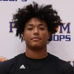 Daevin Hobbs