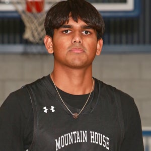 Daakshesh Thangavel mugshot