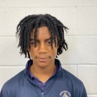 Jase Mosley