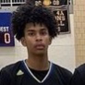 Daniel Onunkwo mugshot