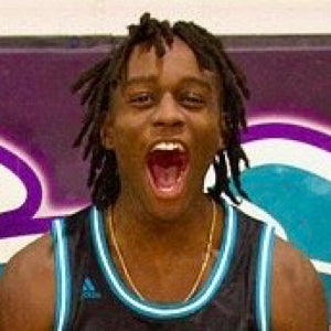 DJ Boyce Jr. mugshot