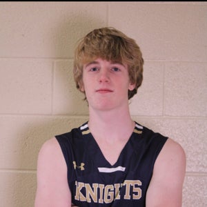 Andrew Lyons mugshot