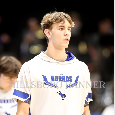 Jacob Brandt mugshot
