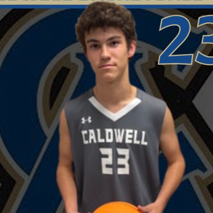 23
