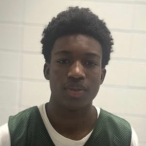 Glenden Hadden mugshot