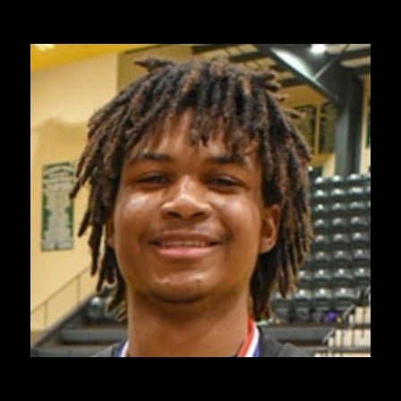 Xavier Leger mugshot