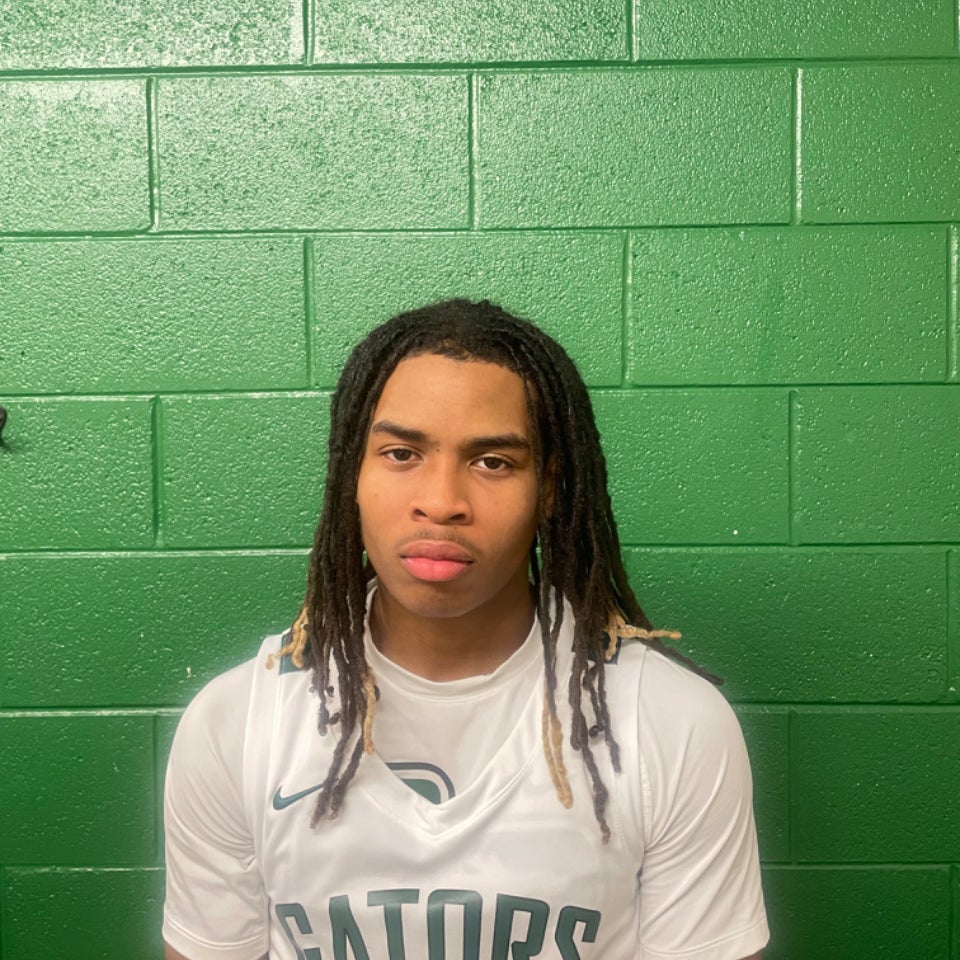 Zane  Marshall mugshot