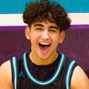 Jace Ramirez mugshot