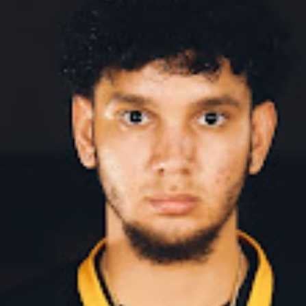 Carlos  Santos  mugshot